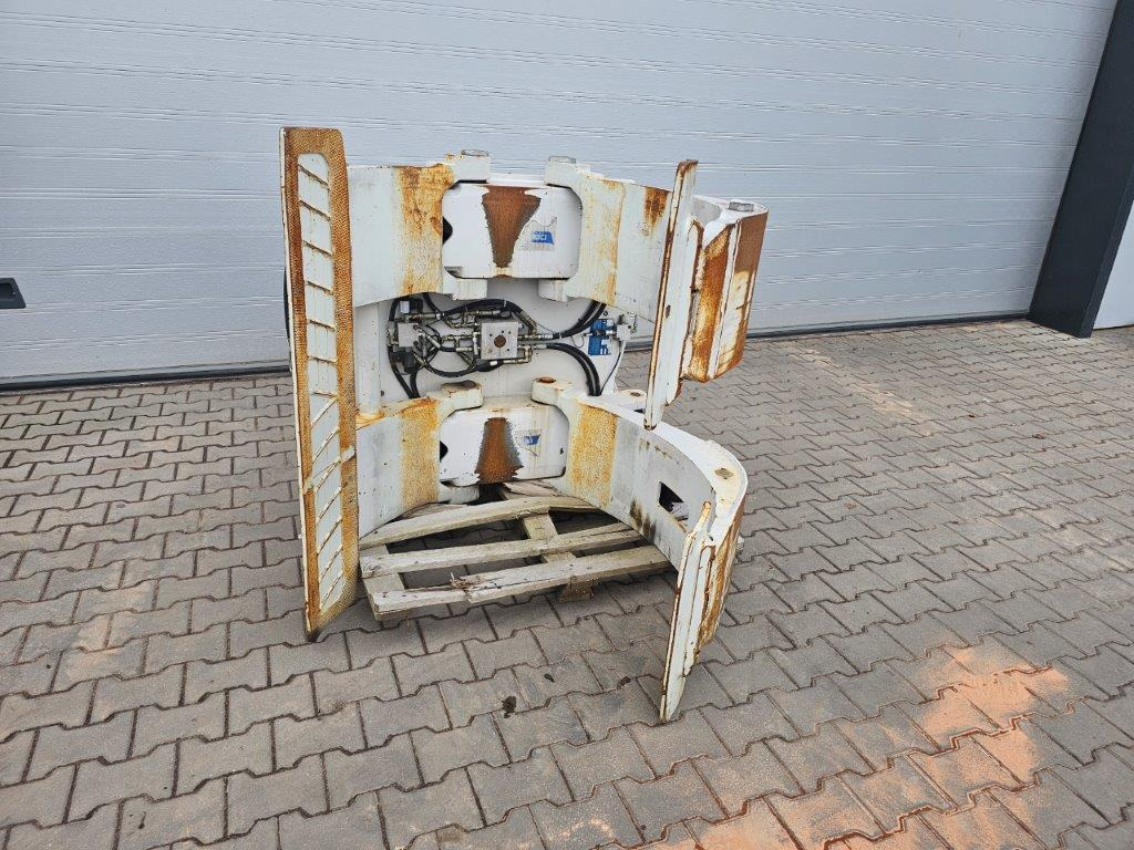 Cascade VER935518SP-1 - Attachment: picture 1 Cascade VER935518SP-1 - Attachment: picture 1