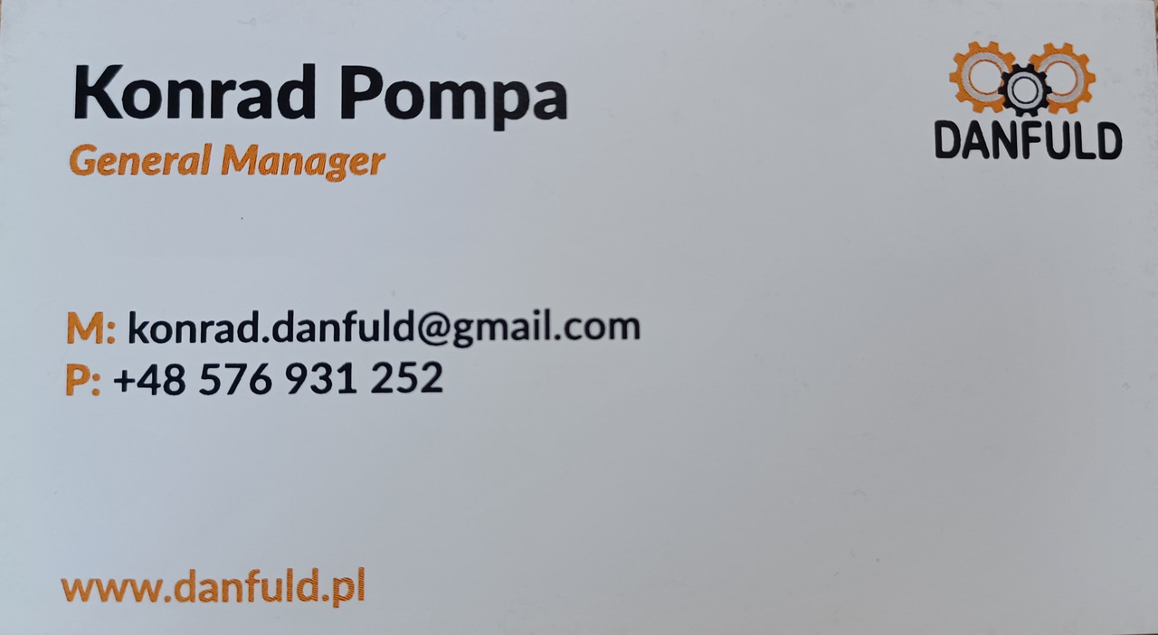 Engine for Truck Renault DCi 11C Renault Kerax, Premium: picture 6