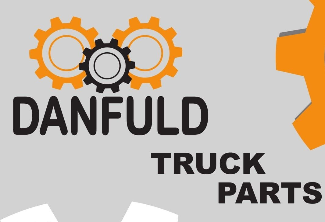 Volvo D12C   Volvo FH 12 - Engine for Truck: picture 3 Volvo D12C   Volvo FH 12 - Engine for Truck: picture 3