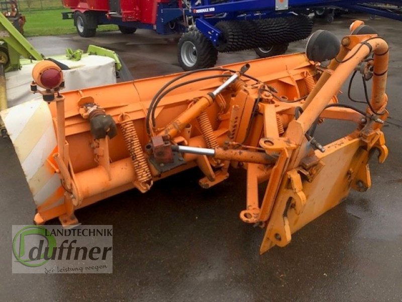 Schmidt 3,0 Meter on lease Schmidt 3,0 Meter: picture 6