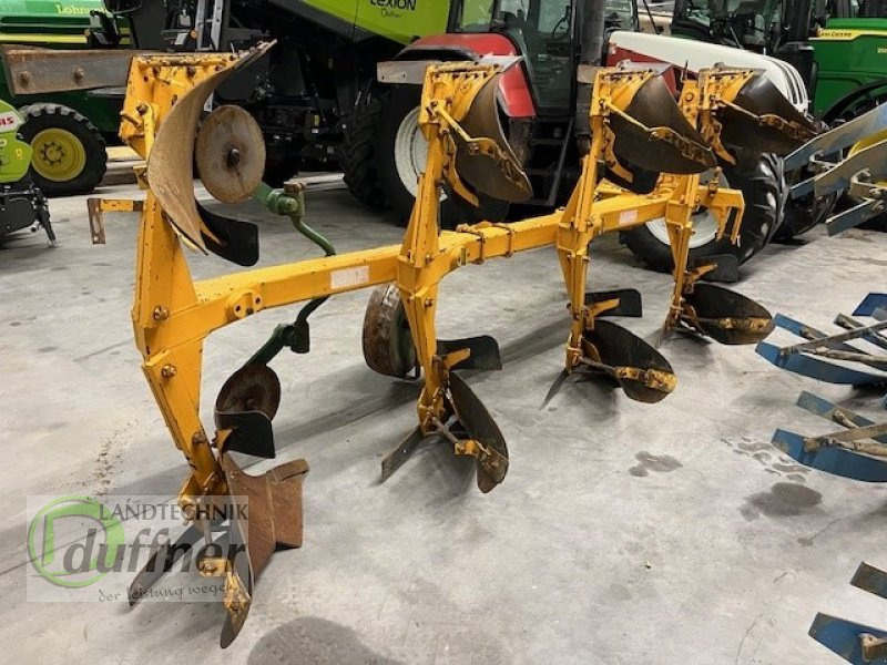 Widder Atlas 360 - Plow: picture 3 Widder Atlas 360 - Plow: picture 3