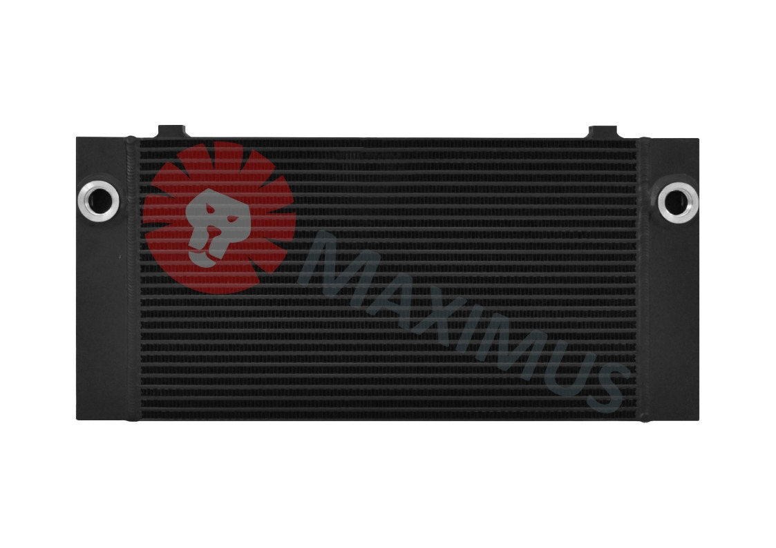 JCB FASTRACK 8250 8310 8280 - Radiator for Farm tractor: picture 1 JCB FASTRACK 8250 8310 8280 - Radiator for Farm tractor: picture 1