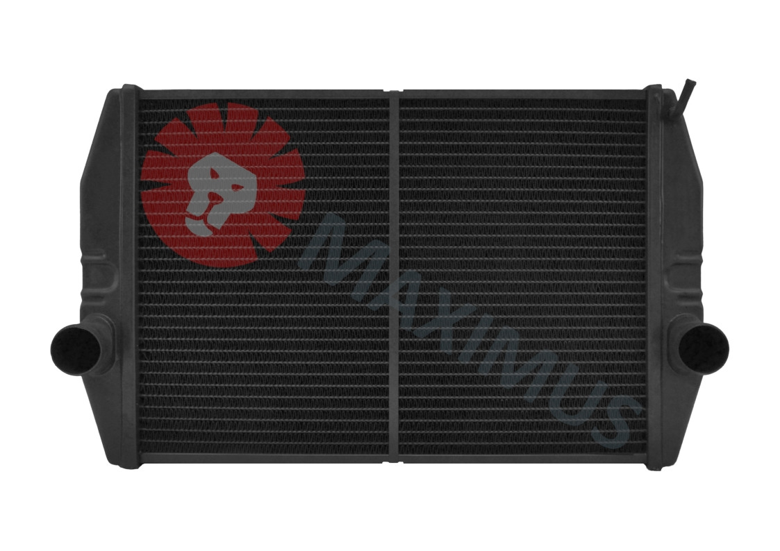 VALTRA A72 A82 A92 A83 A93 N82 N82-HITECH N92-HITECH - Radiator for Farm tractor: picture 1 VALTRA A72 A82 A92 A83 A93 N82 N82-HITECH N92-HITECH - Radiator for Farm tractor: picture 1