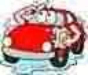 Mercedes-Benz 1318 ATEGO MEUBEL KOFFER LBW LUFT 172tkm - Box truck: picture 1 Mercedes-Benz 1318 ATEGO MEUBEL KOFFER LBW LUFT 172tkm - Box truck: picture 1