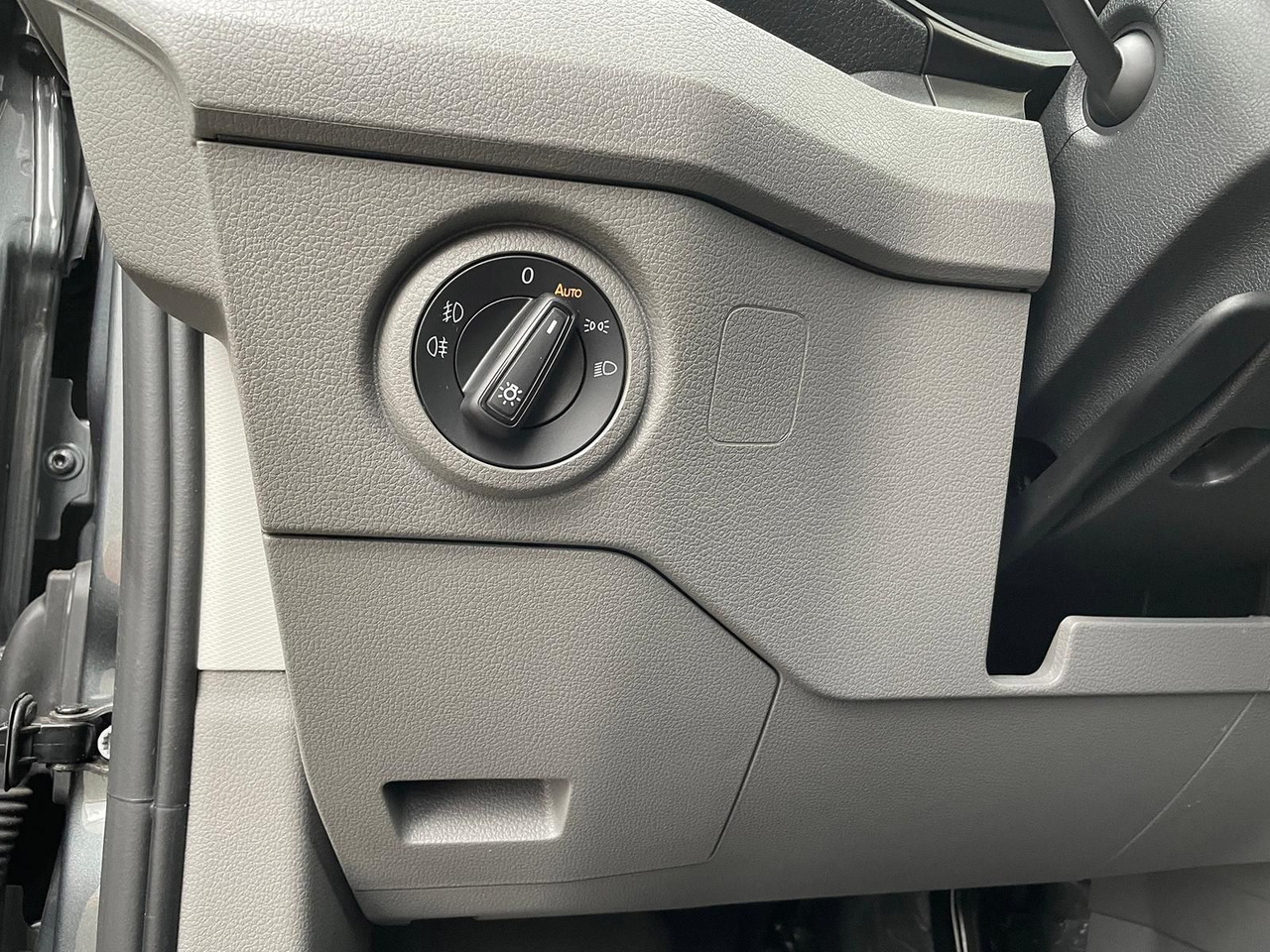 Panel van MAN TGE 3.160 L4H3 KASTEN TEMPOMAT AHK SITZHZ DAB: picture 33 Panel van MAN TGE 3.160 L4H3 KASTEN TEMPOMAT AHK SITZHZ DAB: picture 33