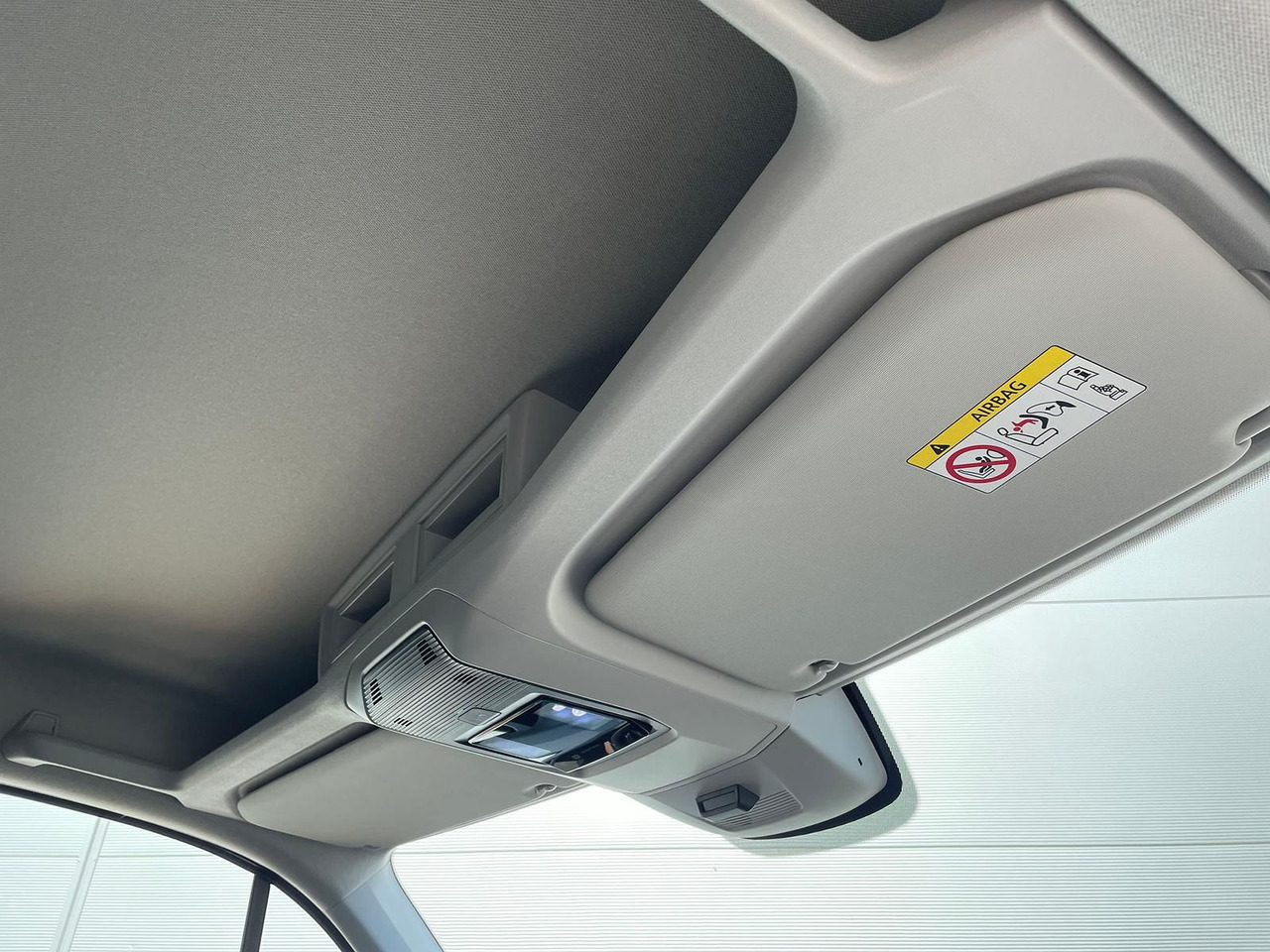 Car MAN TGE 3.200 L3H2 MIXTO 4x4 Individual S ACC STANDH: picture 32 Car MAN TGE 3.200 L3H2 MIXTO 4x4 Individual S ACC STANDH: picture 32