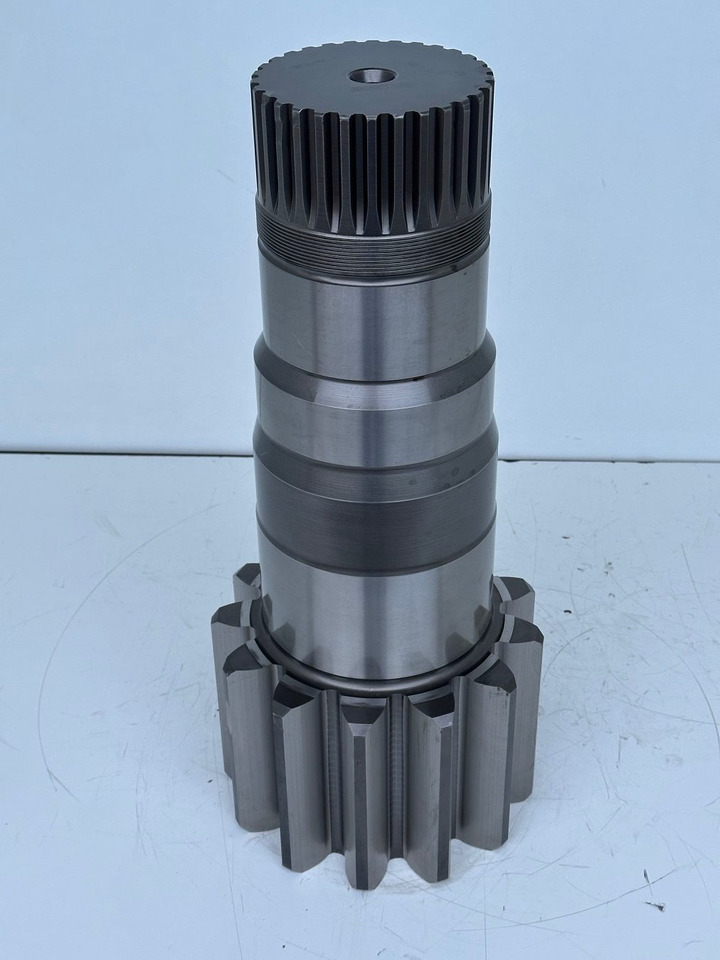 Liebherr Abtriebswelle ID-Nr.90205360. SAT375/276. R950, R956, R960, RZG956. #90205360.07.12# - Swing motor for Crawler excavator: picture 3 Liebherr Abtriebswelle ID-Nr.90205360. SAT375/276. R950, R956, R960, RZG956. #90205360.07.12# - Swing motor for Crawler excavator: picture 3