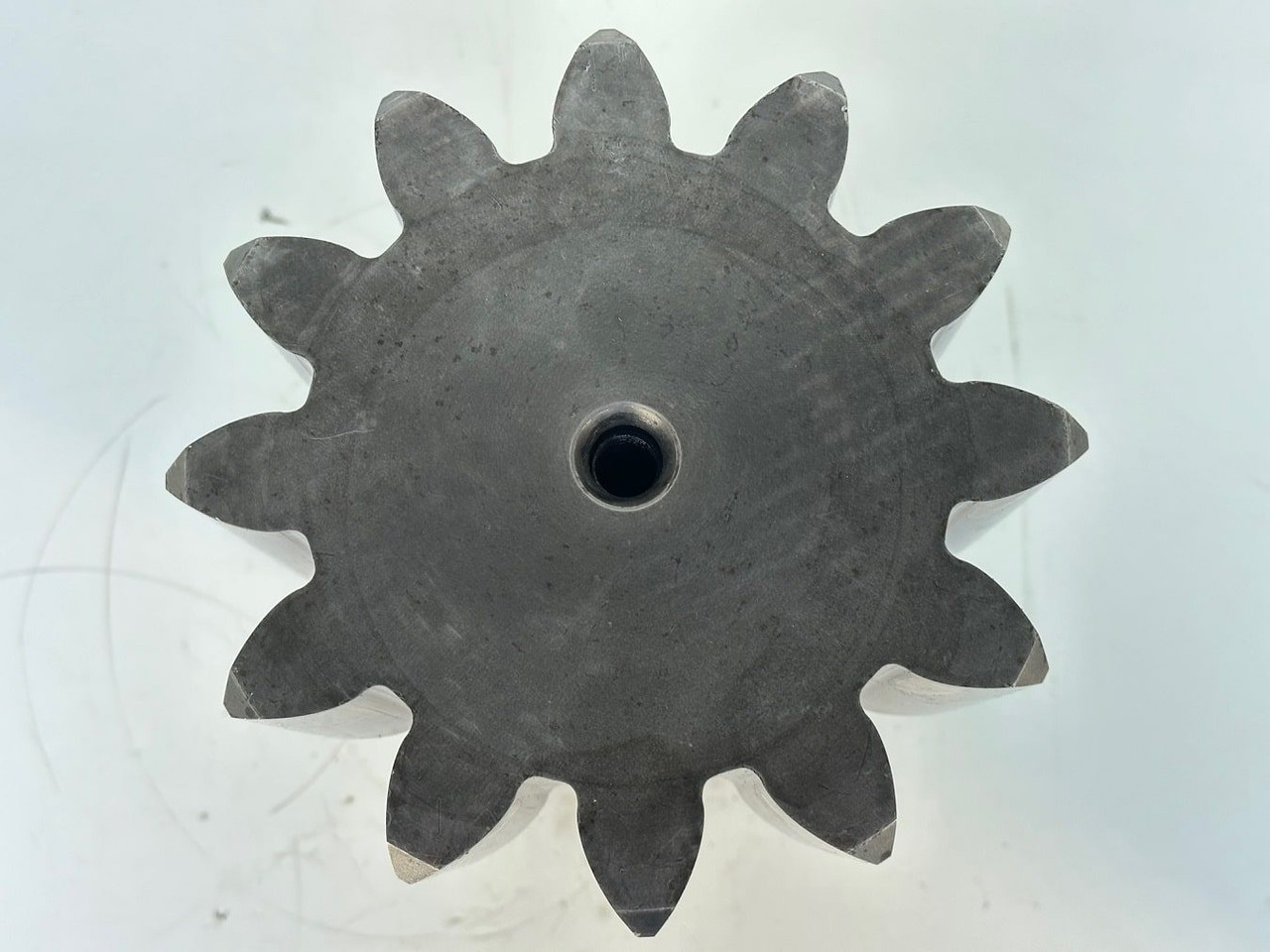 Swing motor for Crawler excavator Liebherr Abtriebswelle ID-Nr.90208977.  SAT325A296.  R934-1550, R938-1650,  R945-1866.   #90208977.12#: picture 18 Swing motor for Crawler excavator Liebherr Abtriebswelle ID-Nr.90208977.  SAT325A296.  R934-1550, R938-1650,  R945-1866.   #90208977.12#: picture 18