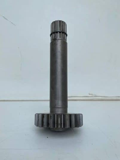 Liebherr Antriebswelle ID-Nr.944301703. FAT400 - FAT400P073. ER934, ER944, LOS934, LOS944, R906, R, R932, R942, R934, R942, R944. #OC2 2053# - Final drive for Crawler excavator: picture 3 Liebherr Antriebswelle ID-Nr.944301703. FAT400 - FAT400P073. ER934, ER944, LOS934, LOS944, R906, R, R932, R942, R934, R942, R944. #OC2 2053# - Final drive for Crawler excavator: picture 3