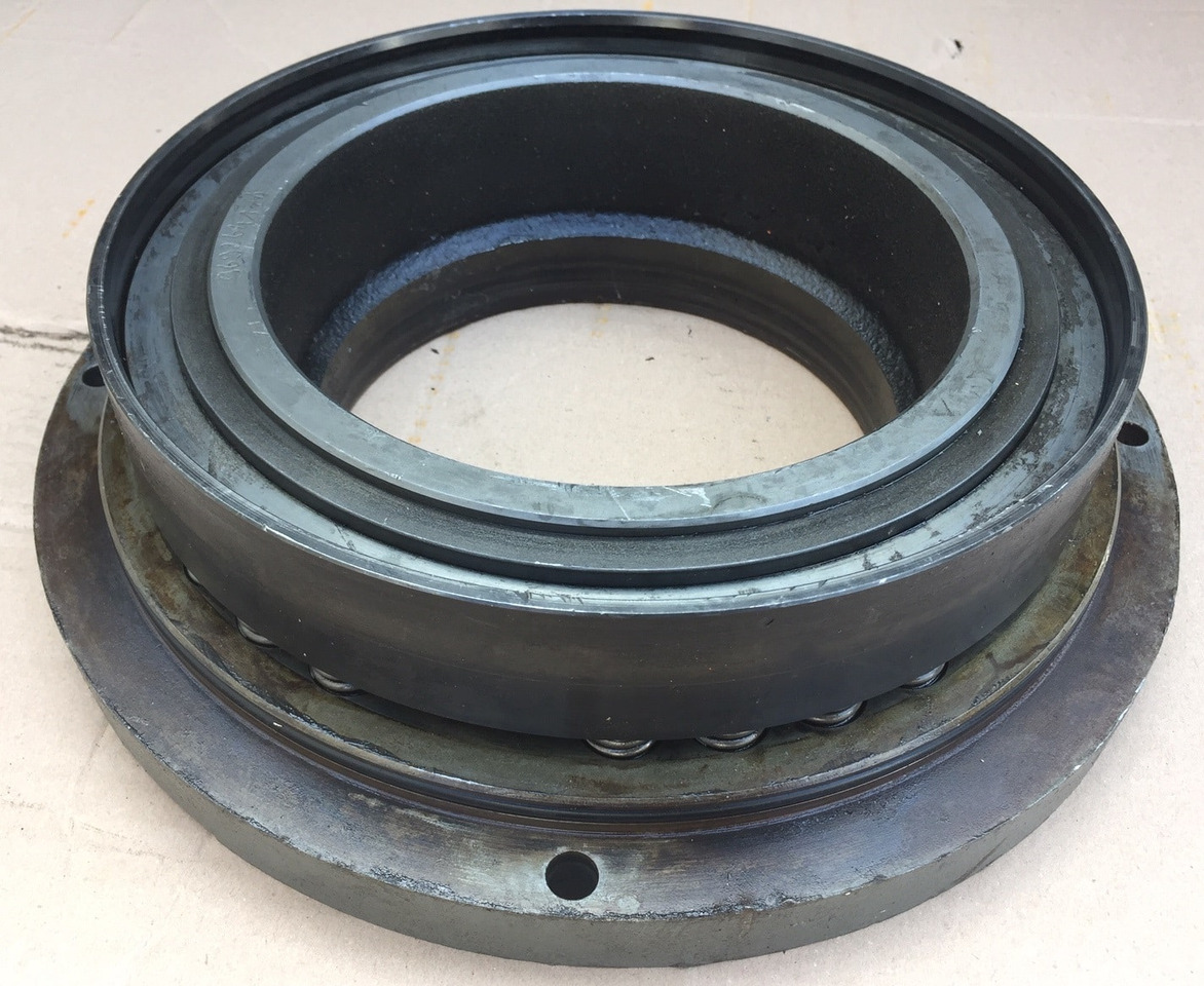 Liebherr Bremse. ID-Nr.969285901. - Brake disc for Excavator: picture 2 Liebherr Bremse. ID-Nr.969285901. - Brake disc for Excavator: picture 2