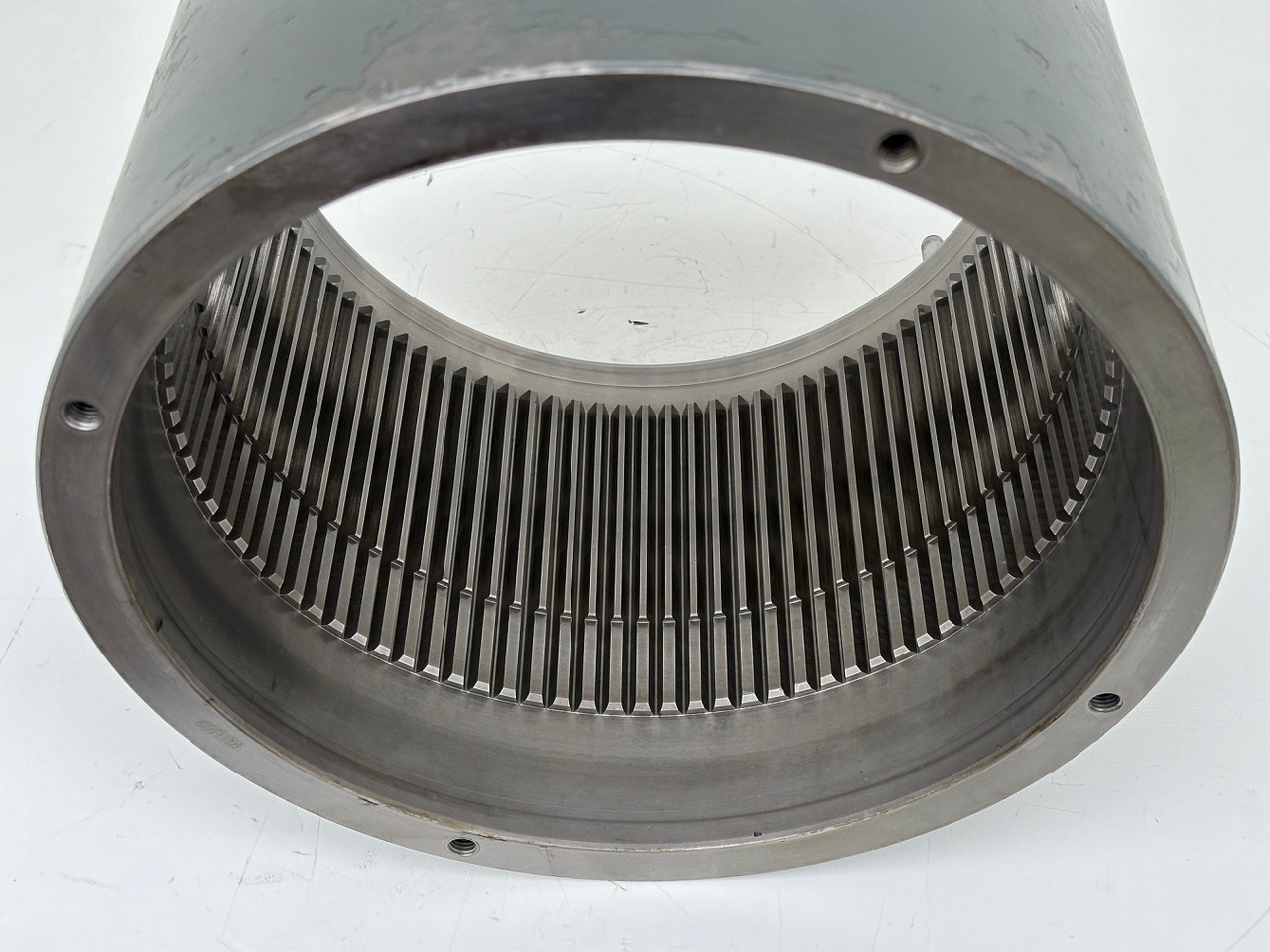 Liebherr Innenrad ID-Nr.90206974. SAT300/282. LH40 C LH40 CP, LH40 M, LH40MP, LH50 CHR, LH50 CHRP, LH50 M, LH50 MHR, LH50 MHRP, LH50MT. #90206974.137239# - Gearbox for Wheel excavator: picture 5 Liebherr Innenrad ID-Nr.90206974. SAT300/282. LH40 C LH40 CP, LH40 M, LH40MP, LH50 CHR, LH50 CHRP, LH50 M, LH50 MHR, LH50 MHRP, LH50MT. #90206974.137239# - Gearbox for Wheel excavator: picture 5