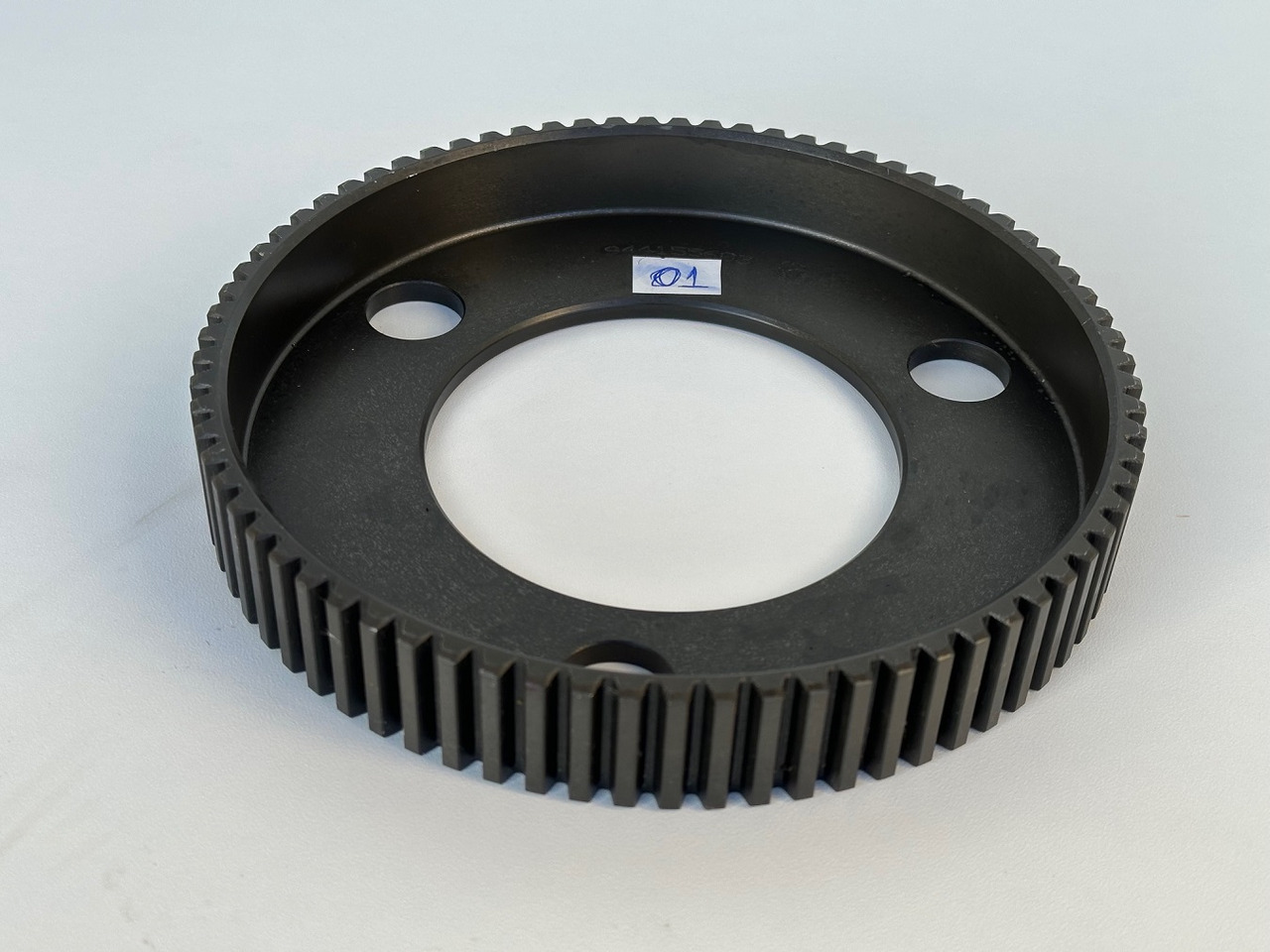 Liebherr Lamellenträger ID-Nr.9441556 - ID-Nr.944155603. A900,A904,A912,A922,R900,E912,E922,EP912,EP922,ER912,P912,P922,R904,R912,R914,R918,R920,R922,R932. #944155603.01# - Swing motor for Excavator: picture 1 Liebherr Lamellenträger ID-Nr.9441556 - ID-Nr.944155603. A900,A904,A912,A922,R900,E912,E922,EP912,EP922,ER912,P912,P922,R904,R912,R914,R918,R920,R922,R932. #944155603.01# - Swing motor for Excavator: picture 1