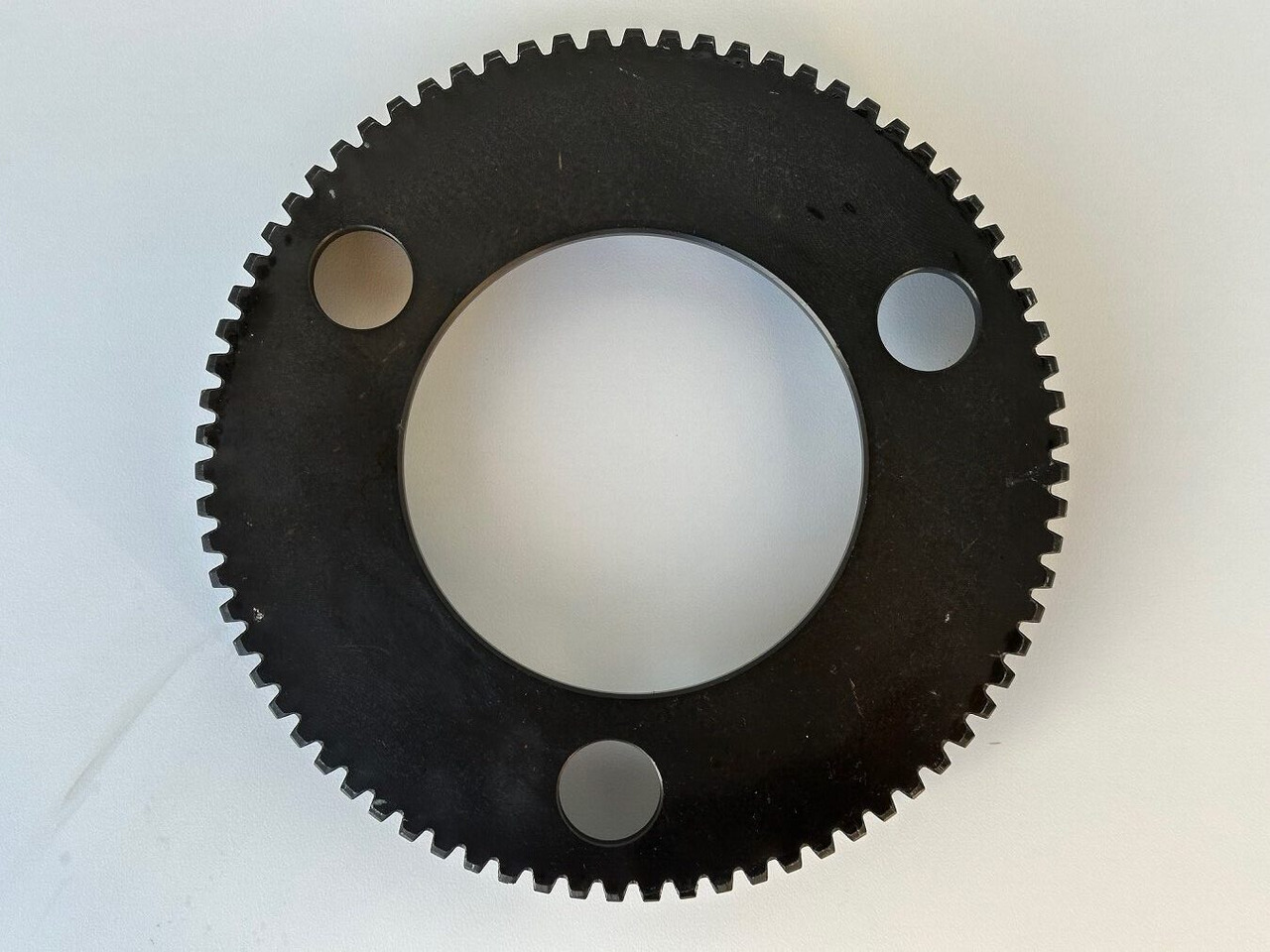 Liebherr Lamellenträger ID-Nr.9441556 - ID-Nr.944155603. A900,A904,A912,A922,R900,E912,E922,EP912,EP922,ER912,P912,P922,R904,R912,R914,R918,R920,R922,R932. #944155603.01# - Swing motor for Excavator: picture 5 Liebherr Lamellenträger ID-Nr.9441556 - ID-Nr.944155603. A900,A904,A912,A922,R900,E912,E922,EP912,EP922,ER912,P912,P922,R904,R912,R914,R918,R920,R922,R932. #944155603.01# - Swing motor for Excavator: picture 5