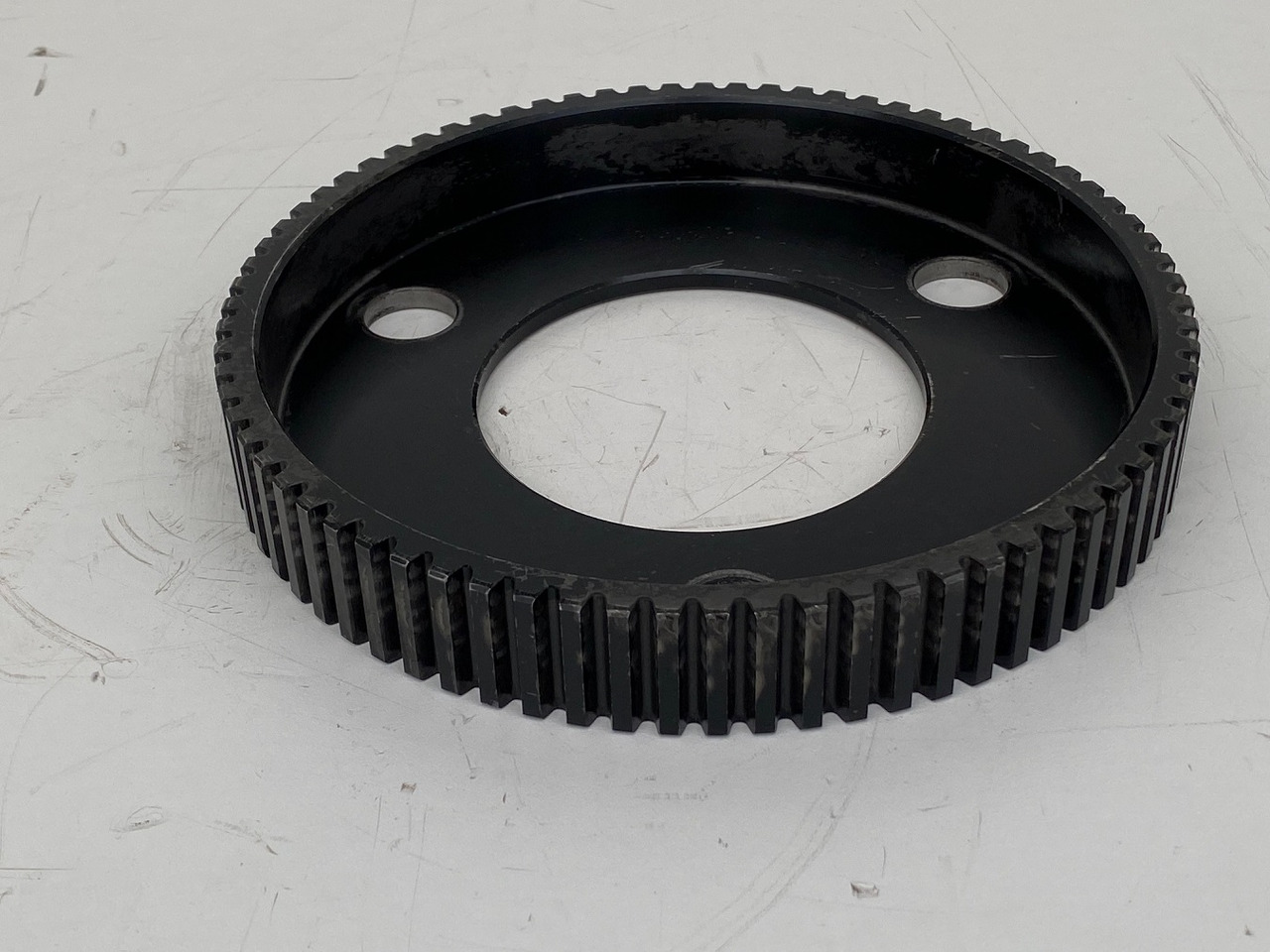 Liebherr Lamellenträger ID-Nr.944396503. SAT272/233 - SAT275/236 - SAT275/238 - SAT275/261 - SAT275/266 - SAT275/289. - Gearbox for Excavator: picture 2 Liebherr Lamellenträger ID-Nr.944396503. SAT272/233 - SAT275/236 - SAT275/238 - SAT275/261 - SAT275/266 - SAT275/289. - Gearbox for Excavator: picture 2