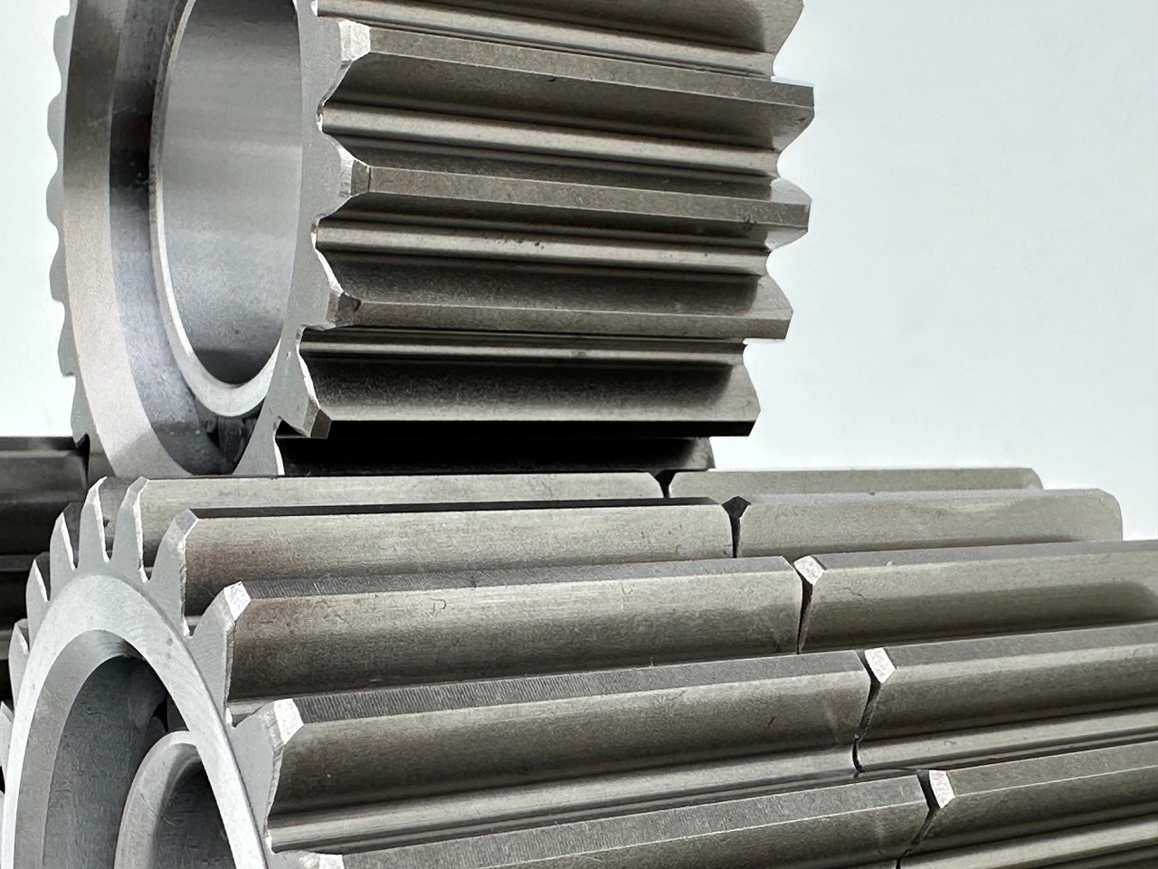 Liebherr Planetenrad ID-Nr.90205840. FAT350P126 - FAT350P138. R920 - R922 - R924 - R925 - R926 - R930 T. #90205840.22.05.02# - Final drive for Crawler excavator: picture 5 Liebherr Planetenrad ID-Nr.90205840. FAT350P126 - FAT350P138. R920 - R922 - R924 - R925 - R926 - R930 T. #90205840.22.05.02# - Final drive for Crawler excavator: picture 5