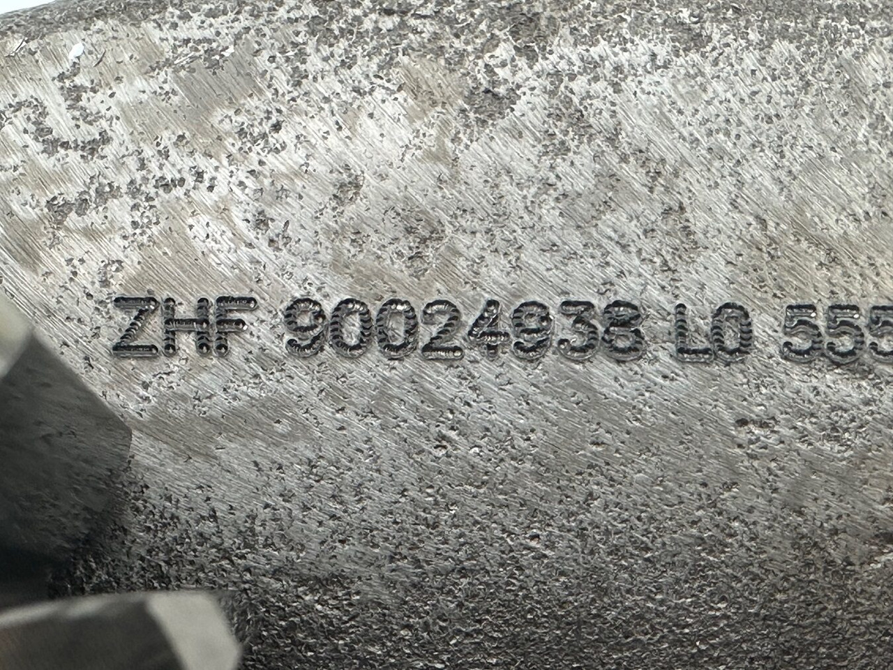 Final drive for Construction machinery Liebherr Planetenträger ID-Nr.90024938 mit Planetenräder ID-Nr.90024939.  FAT400P112 -FAT400P130 - FAT400P139.  LO1936,LOS926,R926,R928,R930,R934,R936,R940,R944,R946,R950 T. #PLA.938.PLA.939#: picture 11