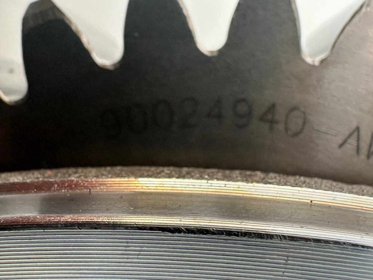 Final drive for Construction machinery Liebherr Planetenträger ID-Nr.90024938 mit Planetenräder ID-Nr.90024939.  FAT400P112 -FAT400P130 - FAT400P139.  LO1936,LOS926,R926,R928,R930,R934,R936,R940,R944,R946,R950 T. #PLA.938.PLA.939#: picture 12