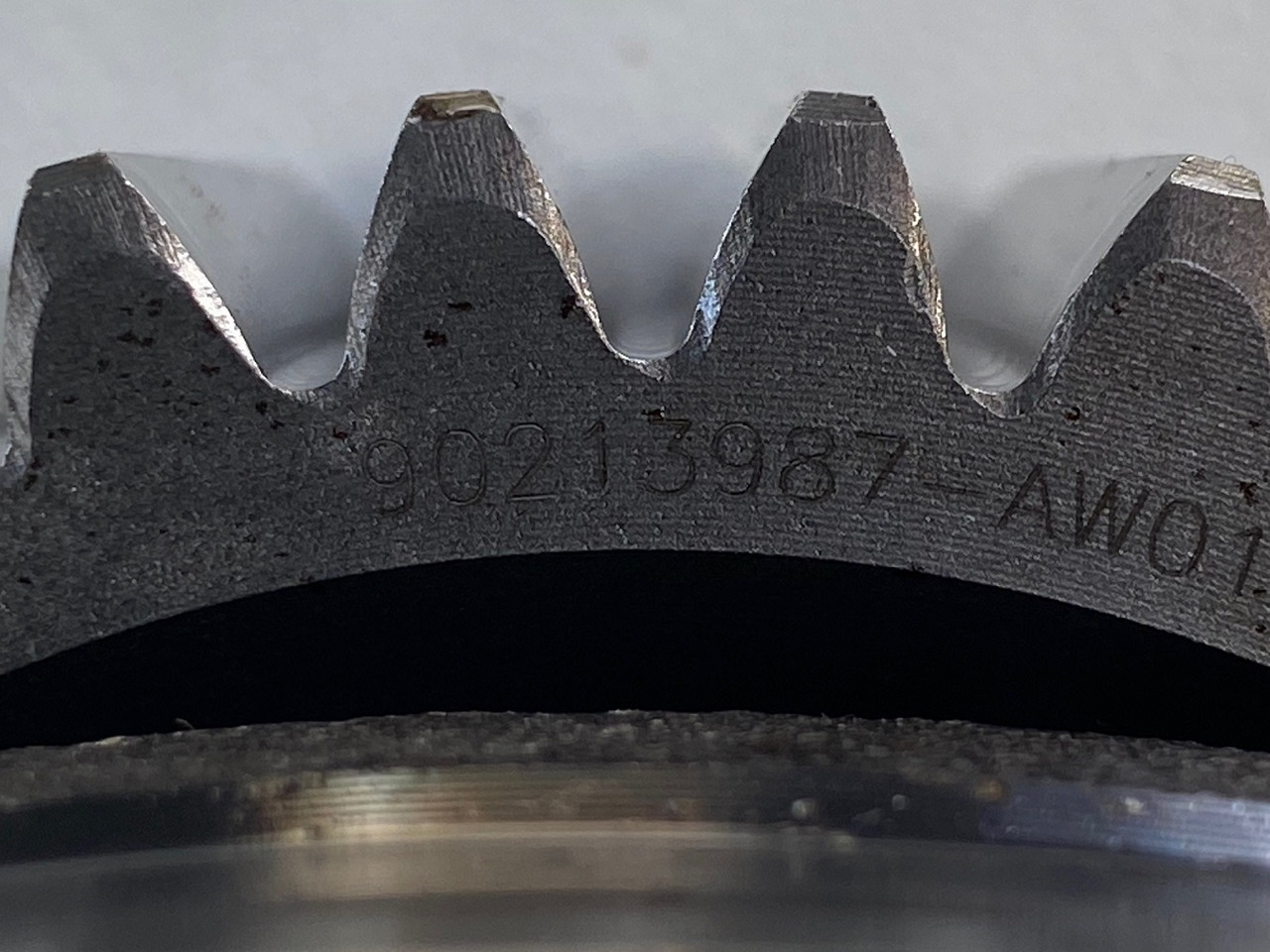 Swing motor for Construction machinery Liebherr Planetenträger ID-Nr.970559601 mit Planetenrad ID-Nr.944305703 - ID-Nr.90213986. A900, A904, A913 COMP, A914 COMP, A914, A916 COMP, A916, A918 COMP, A918, A920, A922 RAIL, A924 RAIL, LH18,: picture 13 Swing motor for Construction machinery Liebherr Planetenträger ID-Nr.970559601 mit Planetenrad ID-Nr.944305703 - ID-Nr.90213986. A900, A904, A913 COMP, A914 COMP, A914, A916 COMP, A916, A918 COMP, A918, A920, A922 RAIL, A924 RAIL, LH18,: picture 13