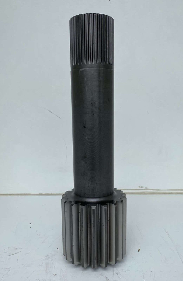 Liebherr Sonnenrad ID-Nr.932520001. Typ:FAT600E506. Typ:LU950J-995, PR744L-940. - Final drive for Bulldozer: picture 1 Liebherr Sonnenrad ID-Nr.932520001. Typ:FAT600E506. Typ:LU950J-995, PR744L-940. - Final drive for Bulldozer: picture 1