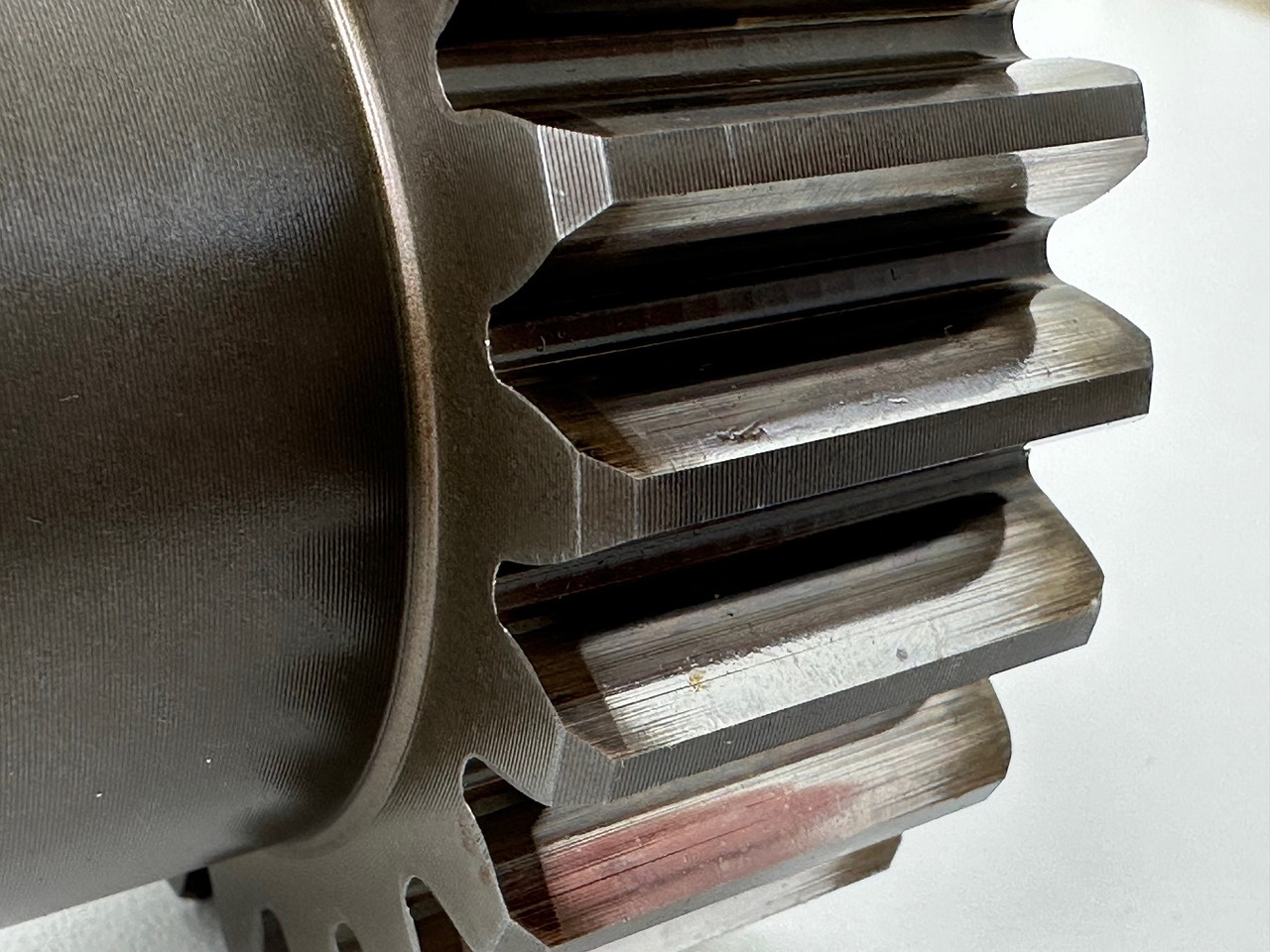 Swing motor for Construction machinery Liebherr Sonnenrad ID-Nr.932778101 - ID-Nr.90208501. SAT325/242, SAT325/254, SAT325/294. A900, A944, LH60, R936, R942, R944, R946, R950. #90208501.081.073#: picture 6 Swing motor for Construction machinery Liebherr Sonnenrad ID-Nr.932778101 - ID-Nr.90208501. SAT325/242, SAT325/254, SAT325/294. A900, A944, LH60, R936, R942, R944, R946, R950. #90208501.081.073#: picture 6