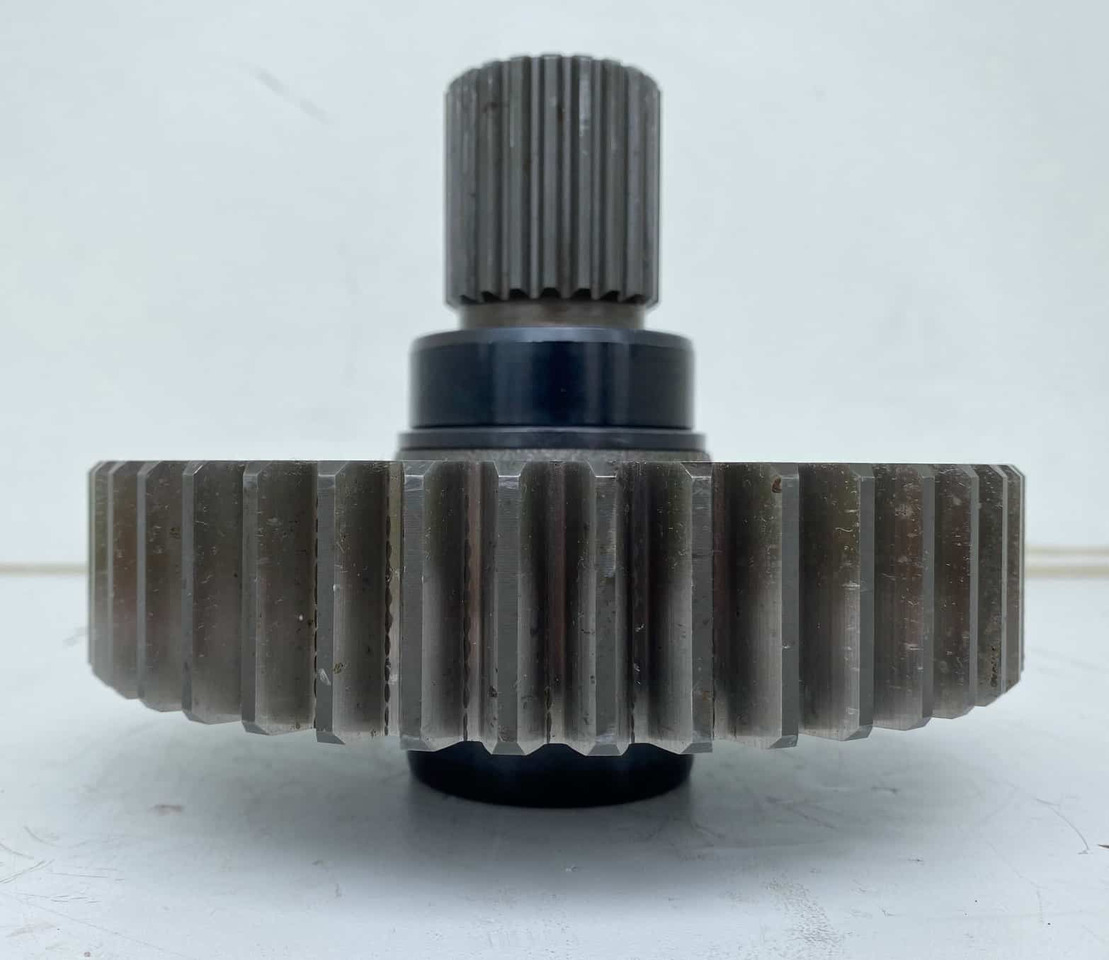 Liebherr Stirnrad ID-Nr.932526601. LU950J-995, LU950JLGP-996. PR744L-940, PR744LGP-942, PR744XL-941, RL54-1415, RL56-1632, RL-563A-1632, RL564F-1632. - Final drive for Bulldozer: picture 2 Liebherr Stirnrad ID-Nr.932526601. LU950J-995, LU950JLGP-996. PR744L-940, PR744LGP-942, PR744XL-941, RL54-1415, RL56-1632, RL-563A-1632, RL564F-1632. - Final drive for Bulldozer: picture 2