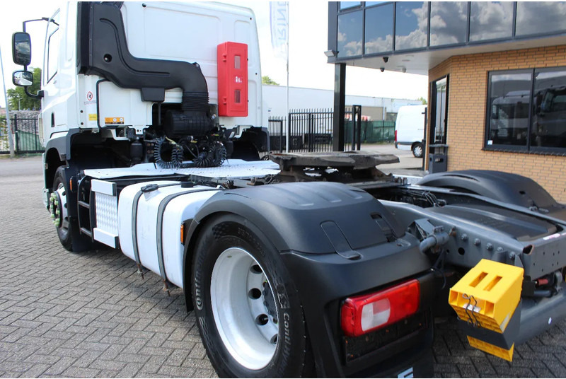Tractor unit DAF CF 450 * EURO6 * 4X2 *: picture 13
