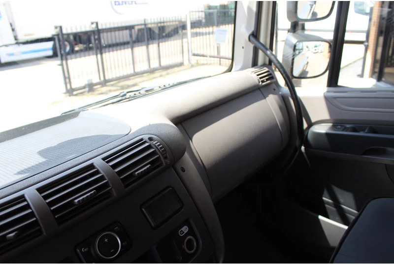 Tractor unit DAF CF 450 * EURO6 * 4X2 *: picture 20