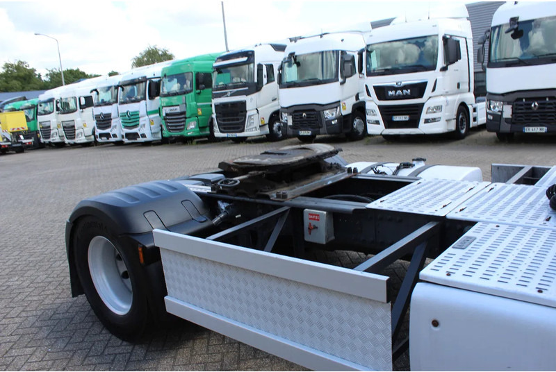 Tractor unit DAF CF 450 * EURO6 * 4X2 *: picture 10