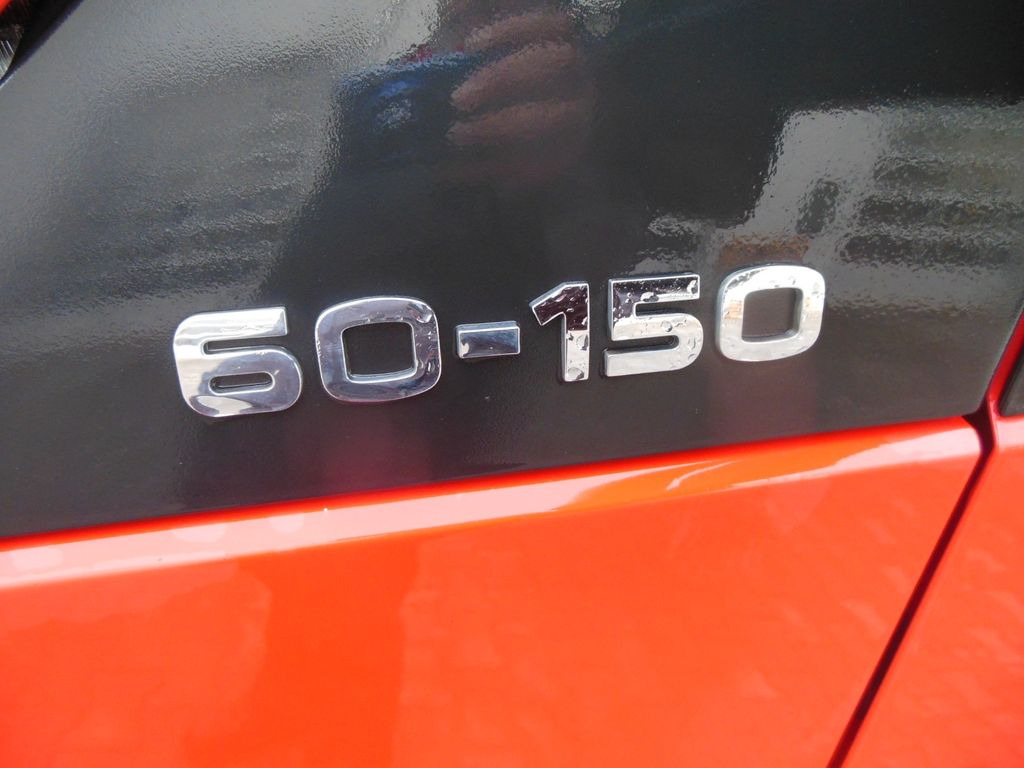 Iveco DAILY 60C15 - Box van: picture 5 Iveco DAILY 60C15 - Box van: picture 5