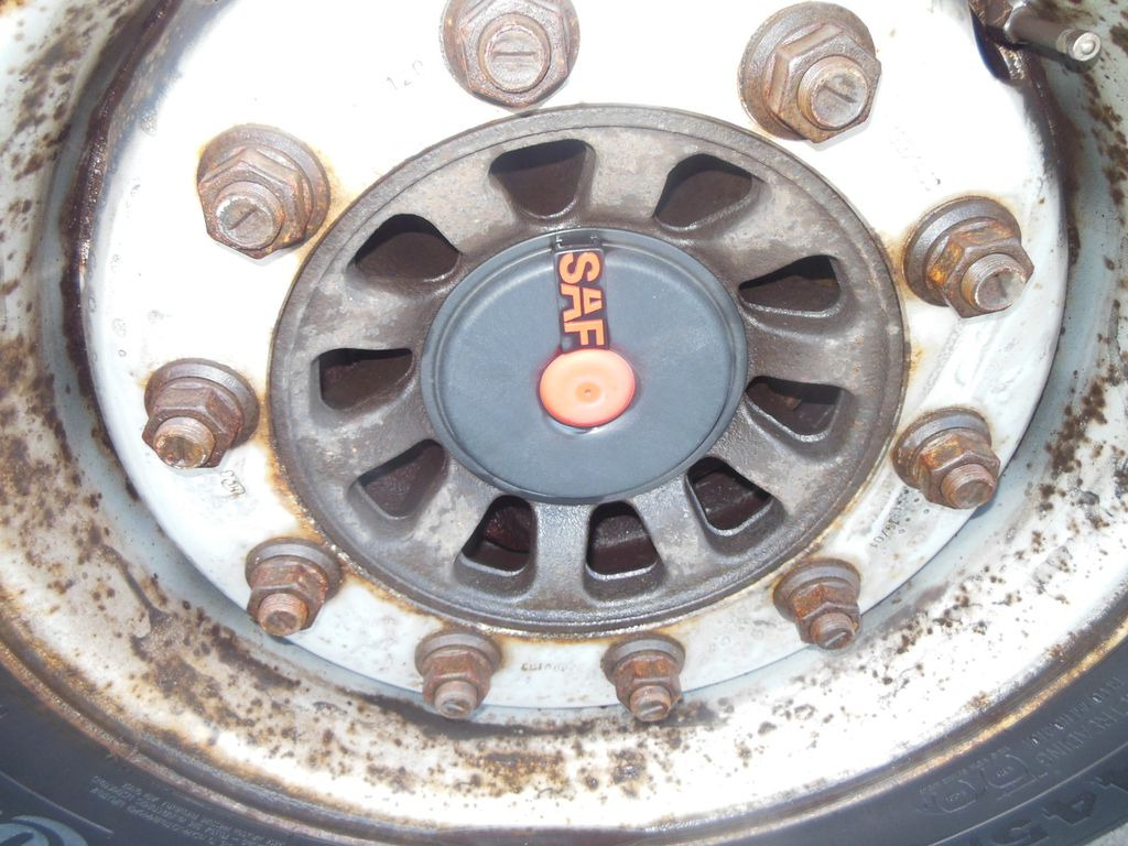 Krone SD MEGA LINER, LOWDECK, LIFT ACHSE Krone SD MEGA LINER, LOWDECK, LIFT ACHSE - Curtainsider semi-trailer: picture 5 Krone SD MEGA LINER, LOWDECK, LIFT ACHSE Krone SD MEGA LINER, LOWDECK, LIFT ACHSE - Curtainsider semi-trailer: picture 5