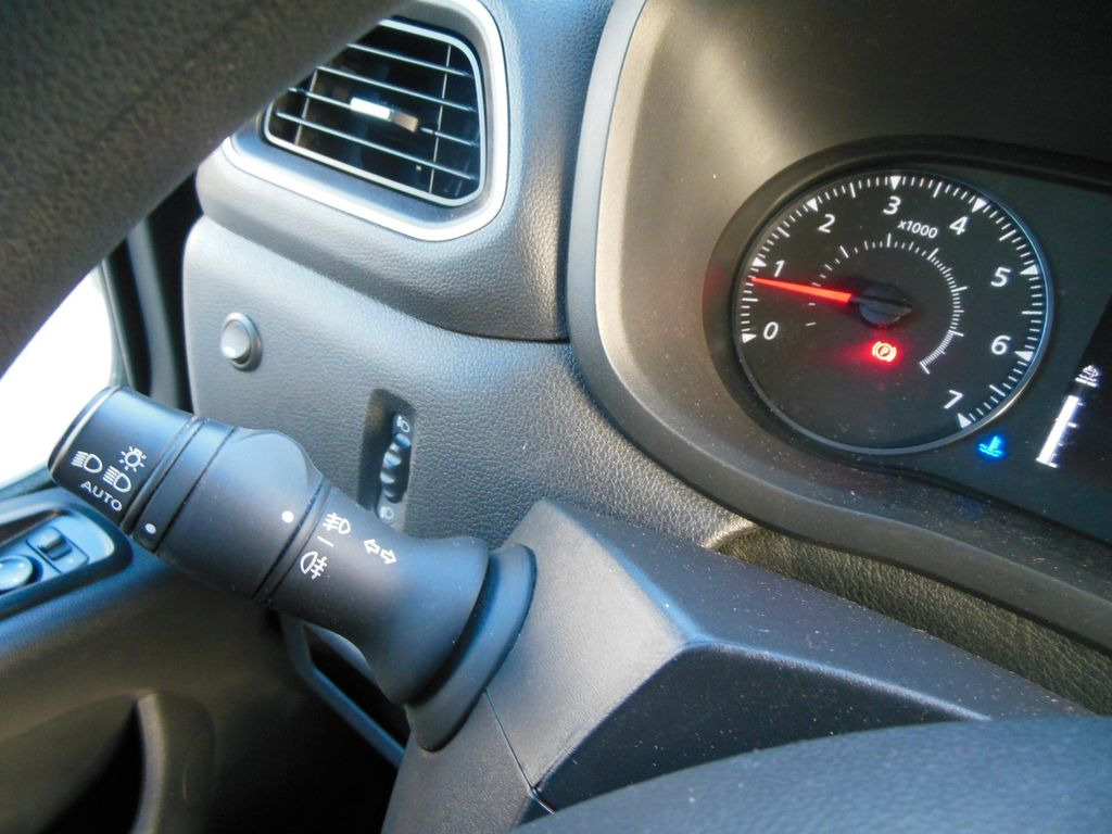 Curtain side van Renault Master 2,3 dCi: picture 14