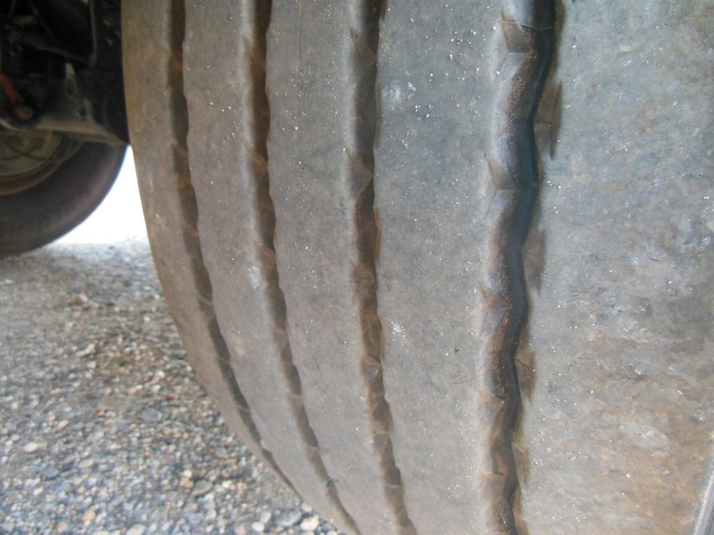 Timber truck, Crane truck Scania R450,6X4, EPSILON 170+AUFLIEGER UMIKOV TELESKOP Scania R450,6X4, EPSILON 170+AUFLIEGER UMIKOV TELESKOP: picture 29 Timber truck, Crane truck Scania R450,6X4, EPSILON 170+AUFLIEGER UMIKOV TELESKOP Scania R450,6X4, EPSILON 170+AUFLIEGER UMIKOV TELESKOP: picture 29