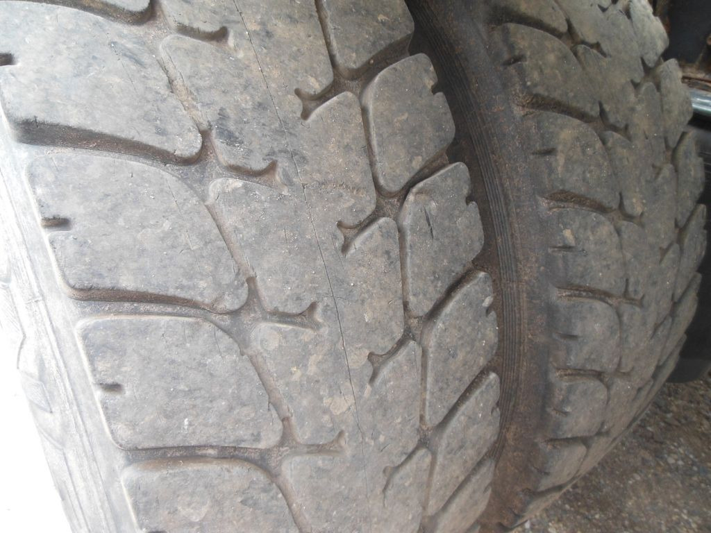 Timber truck, Crane truck Scania R450,6X4, EPSILON 170+AUFLIEGER UMIKOV TELESKOP Scania R450,6X4, EPSILON 170+AUFLIEGER UMIKOV TELESKOP: picture 17 Timber truck, Crane truck Scania R450,6X4, EPSILON 170+AUFLIEGER UMIKOV TELESKOP Scania R450,6X4, EPSILON 170+AUFLIEGER UMIKOV TELESKOP: picture 17