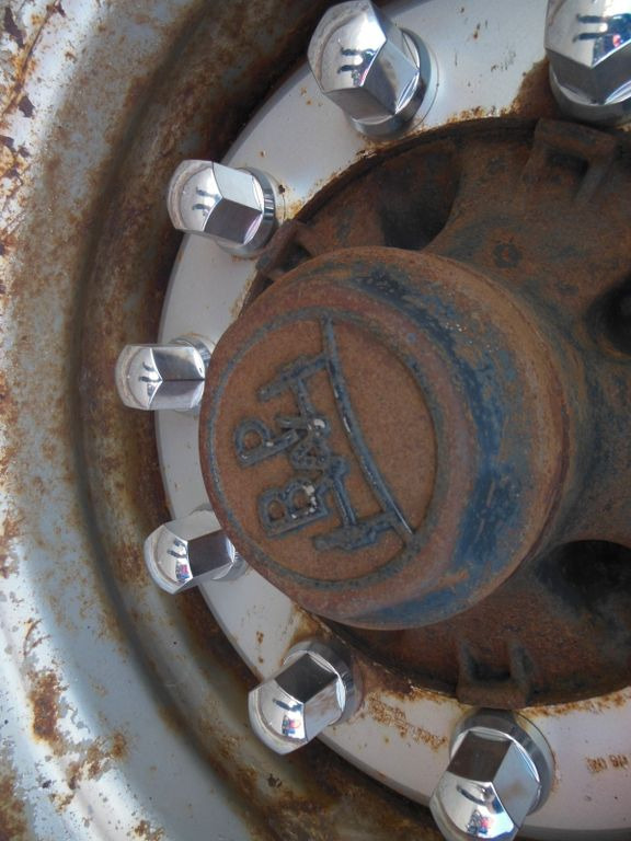 Timber truck, Crane truck Scania R450,6X4, EPSILON 170+AUFLIEGER UMIKOV TELESKOP Scania R450,6X4, EPSILON 170+AUFLIEGER UMIKOV TELESKOP: picture 26 Timber truck, Crane truck Scania R450,6X4, EPSILON 170+AUFLIEGER UMIKOV TELESKOP Scania R450,6X4, EPSILON 170+AUFLIEGER UMIKOV TELESKOP: picture 26