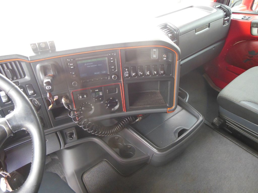 Timber truck, Crane truck Scania R450,6X4, EPSILON 170+AUFLIEGER UMIKOV TELESKOP Scania R450,6X4, EPSILON 170+AUFLIEGER UMIKOV TELESKOP: picture 24 Timber truck, Crane truck Scania R450,6X4, EPSILON 170+AUFLIEGER UMIKOV TELESKOP Scania R450,6X4, EPSILON 170+AUFLIEGER UMIKOV TELESKOP: picture 24