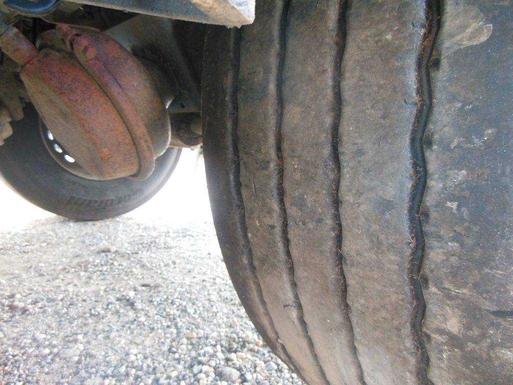 Timber truck, Crane truck Scania R450,6X4, EPSILON 170+AUFLIEGER UMIKOV TELESKOP Scania R450,6X4, EPSILON 170+AUFLIEGER UMIKOV TELESKOP: picture 30 Timber truck, Crane truck Scania R450,6X4, EPSILON 170+AUFLIEGER UMIKOV TELESKOP Scania R450,6X4, EPSILON 170+AUFLIEGER UMIKOV TELESKOP: picture 30