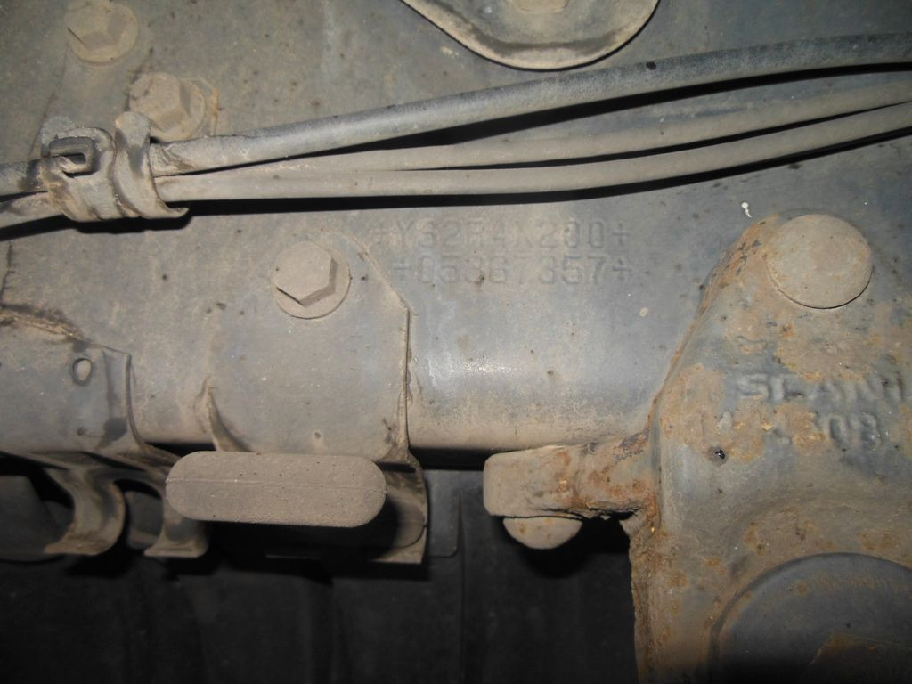 Tractor unit Scania R 520, V8, RETARDER: picture 21