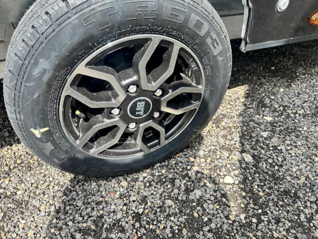 Brian James Race Sport 341, 341-5521-35-2-12-B, 5530x2100x1960mm, 3,5 to. - Autotransporter trailer: picture 4 Brian James Race Sport 341, 341-5521-35-2-12-B, 5530x2100x1960mm, 3,5 to. - Autotransporter trailer: picture 4