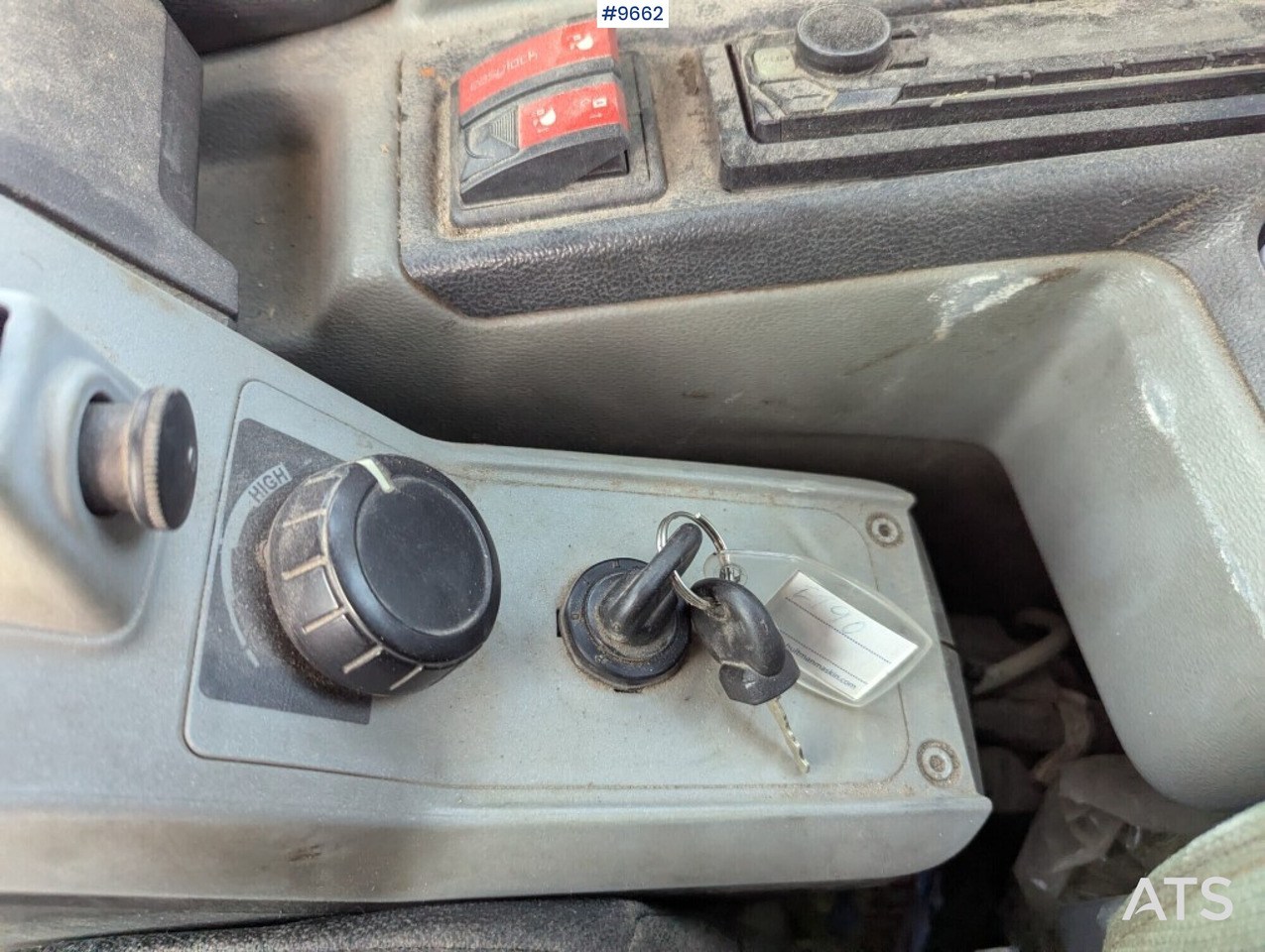 Excavator Wacker Neuson ET90, Tiltrotator, buckets (Video) on lease Excavator Wacker Neuson ET90, Tiltrotator, buckets (Video): picture 13 Excavator Wacker Neuson ET90, Tiltrotator, buckets (Video) on lease Excavator Wacker Neuson ET90, Tiltrotator, buckets (Video): picture 13