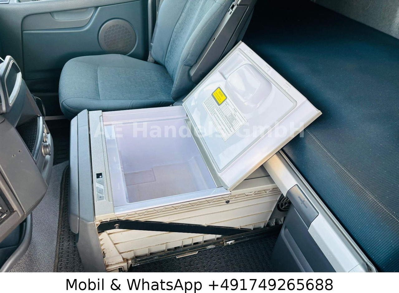 Hook lift truck, Crane truck Volvo FH 500 Globe XL BL 6x2*Retarder/MEILLER-RK-20.70: picture 23