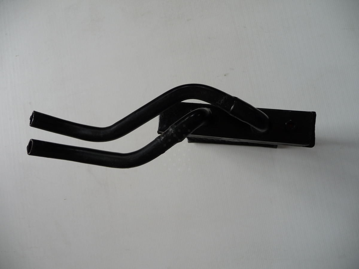 RADIATORE RISCALDAMENTO EVOLUTION YT20M00004S035 72210287 - Radiator: picture 2 RADIATORE RISCALDAMENTO EVOLUTION YT20M00004S035 72210287 - Radiator: picture 2