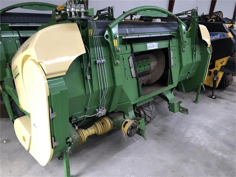 Krone EasyFlow 300S - Hay and forage equipment: picture 2 Krone EasyFlow 300S - Hay and forage equipment: picture 2