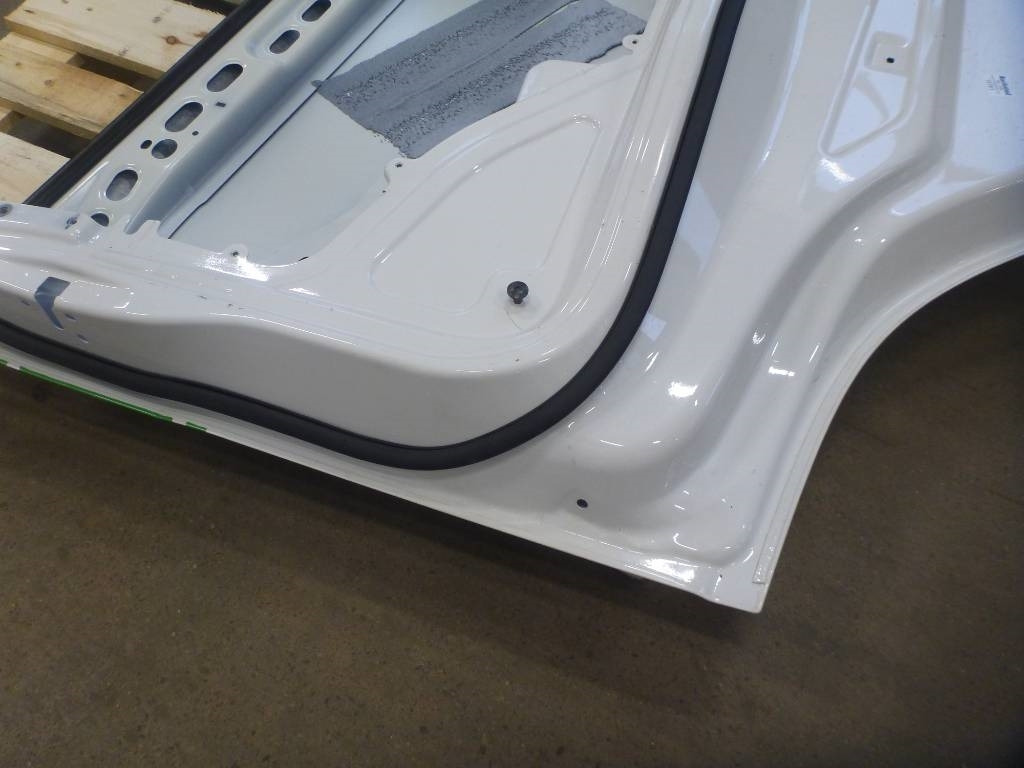 Scania Nextgen Dörr förarsida 2653996 - Cab for Truck: picture 5 Scania Nextgen Dörr förarsida 2653996 - Cab for Truck: picture 5