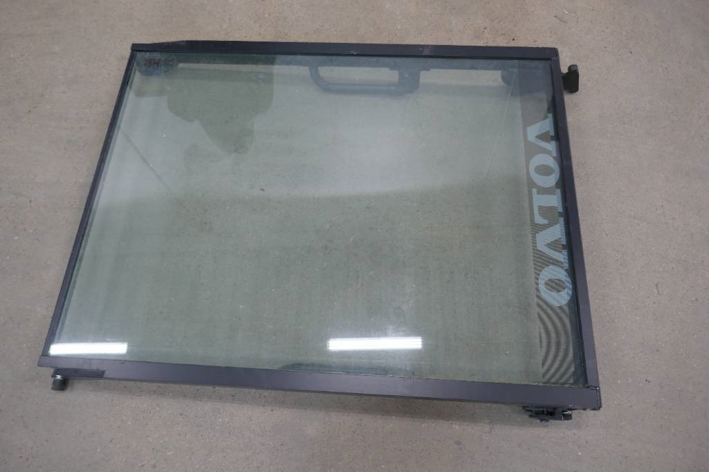 Volvo Framruta Hjullastare - Cab for Construction machinery: picture 4 Volvo Framruta Hjullastare - Cab for Construction machinery: picture 4