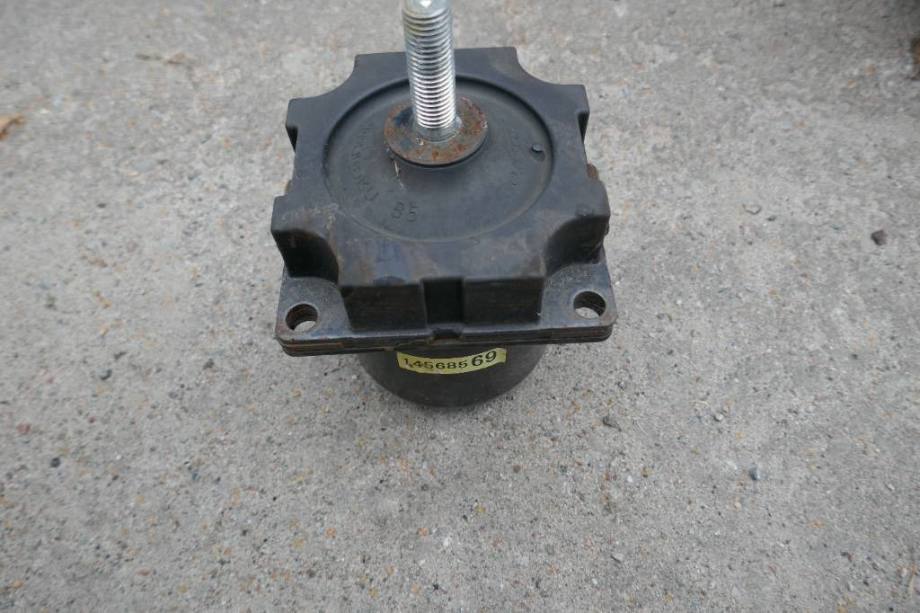 Volvo Hyttkuddar, voe14568569 - Cab for Construction machinery: picture 2 Volvo Hyttkuddar, voe14568569 - Cab for Construction machinery: picture 2