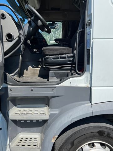 New Tractor unit DAF FT XF 460 4x2, E6, PTO, Standklima: picture 6 New Tractor unit DAF FT XF 460 4x2, E6, PTO, Standklima: picture 6