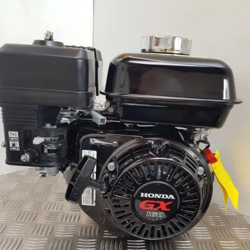 Honda GX160 kart Engine 4.8hp - Engine for Construction machinery: picture 1 Honda GX160 kart Engine 4.8hp - Engine for Construction machinery: picture 1