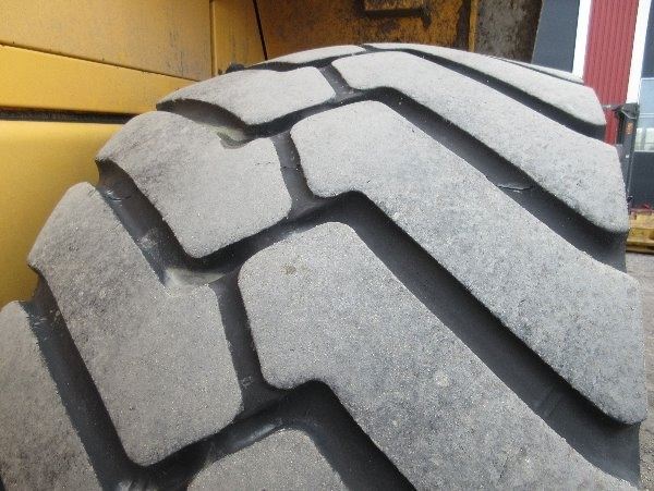 Volvo L180D HL Delar / Parts - Wheel loader: picture 5 Volvo L180D HL Delar / Parts - Wheel loader: picture 5