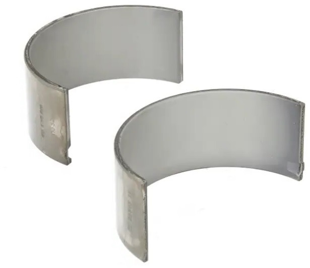 Deutz D2011L4 TD2011L4 TCD2011L4 - panewki korbowodowe 0,50 II szlif 04103657 - Engine bearing for Construction machinery: picture 1 Deutz D2011L4 TD2011L4 TCD2011L4 - panewki korbowodowe 0,50 II szlif 04103657 - Engine bearing for Construction machinery: picture 1