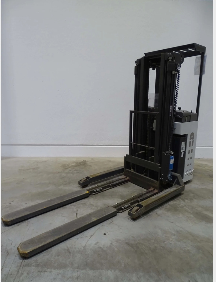 Atlet A/ATF/100DTFVJN480 - Stacker: picture 3 Atlet A/ATF/100DTFVJN480 - Stacker: picture 3